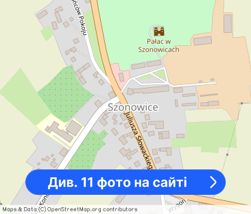 Ładne 2-pok mieszkanie z klimatyzacją - Фото 1