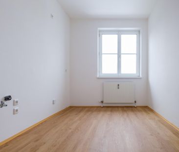 *JETZT 6 MONATE MIETREDUZIERT WOHNEN* 3-Zimmer Wohnung mit toller A... - Foto 3