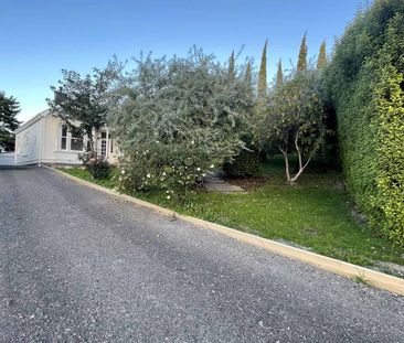 Private Family Home with Ultimate Privacy - Photo 1