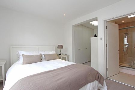 2 bedroom detached house to rent - Photo 4