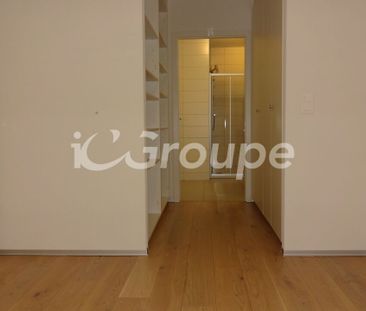 Beautiful 2.5-room apartment on the ground floor - Foto 4