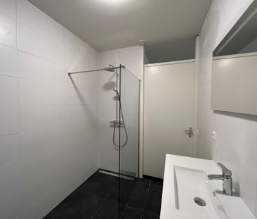 Proveniersstraat, 3033 CH Rotterdam - Photo 3