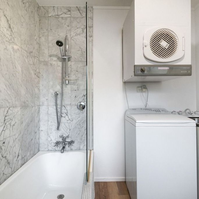 Cute One-Bedroom - Photo 1