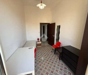 Appartamento via Vincenzo Errante, Oreto - Perez, Palermo - Photo 5