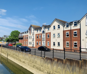 Portland Street, Lincoln - Photo 1