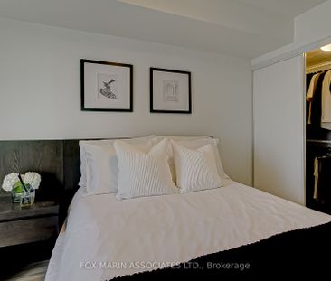 Battery Park Lofts , #PH2306 - Photo 3