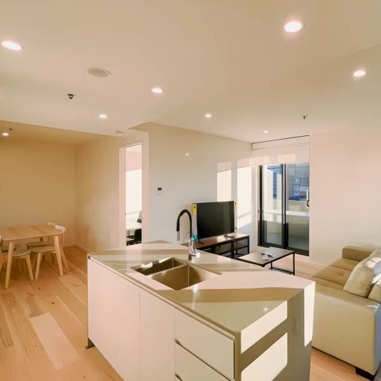 61 Cooyong St, Canberra - Photo 1