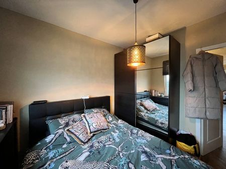 Veenendaalkade - Foto 5