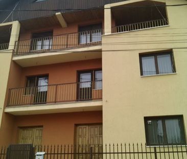 Casa 6 camere - cazare 14+10 persoane, Nord - Fotografie 6