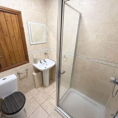 1 bedroom property to rent in Warrington - Photo 4