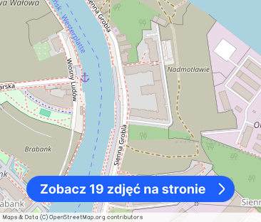 2 pokoje | Nadmłotawie Apartments | od 1 listopada - Zdjęcie 1