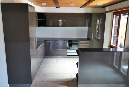 My apartment. My paradise. - Photo 5