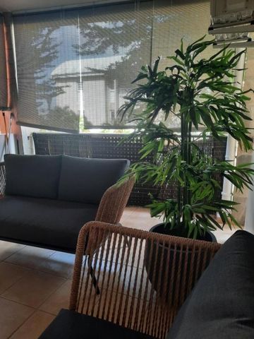 Location Appartement 82m² 3 pièces Fort de france - Photo 5