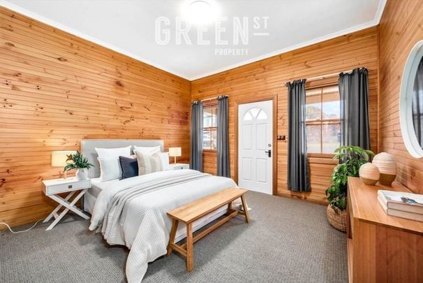 3 Regent Street, Mayfield NSW 2304 - Photo 1