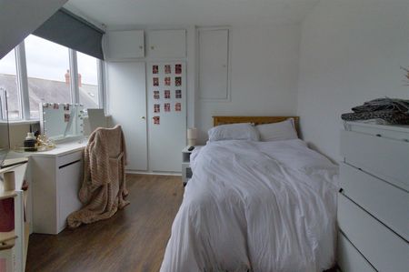 Osborne Road, Jesmond - Photo 5