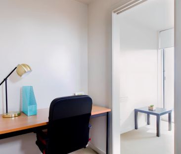 Standard Studio style 1 - Photo 5