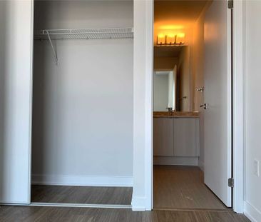 For Lease - 4055 Parkside Village Drive Unit# 2412, Mississauga, On... - Photo 5