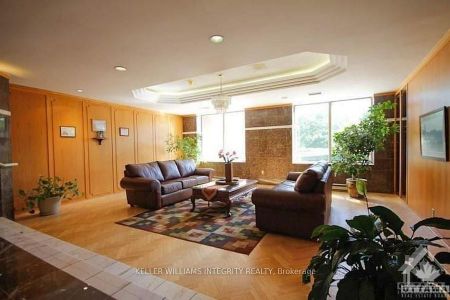 For Lease - 960 Teron Road Unit# 702, Kanata, Ontario - Photo 3