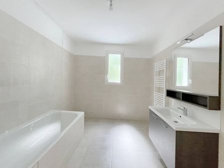 Rental Apartment Viroflay - Photo 2