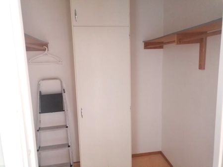 Kung Nils väg, Kristianstad - Foto 4