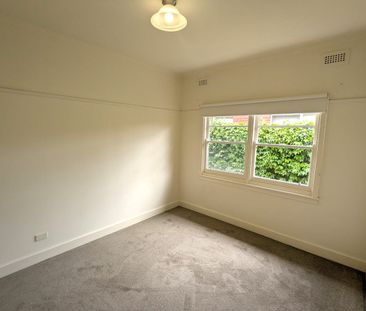 9 Cambridge Street, Belmont, Vic 3216 - Photo 1