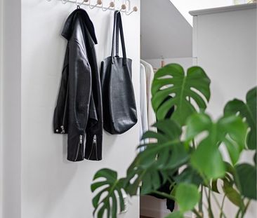 Gimmerstavägen, Älvsjö - Photo 5