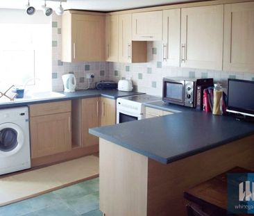 James Street, Golcar, Huddersfield, HD7 - Photo 5