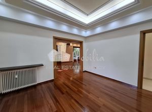 Διαμέρισμα για ενοικίαση - Κηφισιά, - Photo 3