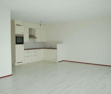 Rio de Janeiroplein 19, 1334HE Almere - Photo 5