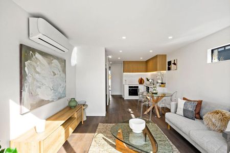 1/4 Limestone Drive, Hobsonville - Photo 2