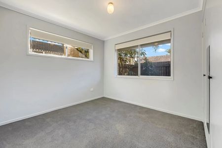 Unit 2/24 Ramilles Street, - Photo 5