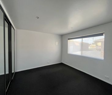 Prime Location. Fully Renovated. Private & Secure. - Photo 2