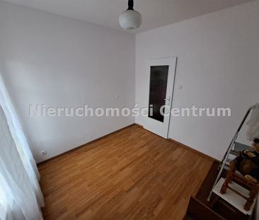 Biały Kamień, Wałbrzych - Photo 5