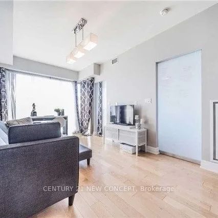 8 The Esplanade #3009 - Photo 1