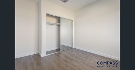 Low Maintenance Family Home - Photo 4