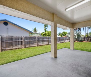 Move-In Ready 4-Bedroom Home in Prime Location - Photo 2