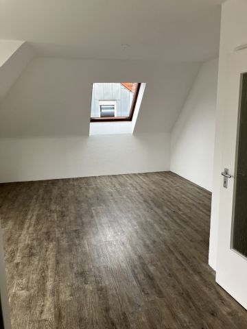 Zum Verkehrshof 13, 44536 Lünen - Foto 5