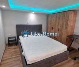 Loft για ενοικίαση - Βούλγαρη - Ντεπώ - Μαρτίου, - Photo 3