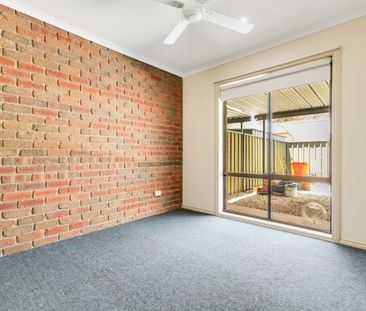 2/226-228 Adams Street - Photo 5