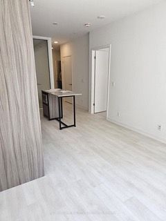 For Lease - 8 Beverley Glen Boulevard Unit# C-105, Vaughan, Ontario - Photo 1