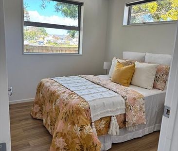 Charming new built 2BR Home in Chartwell! - Photo 5