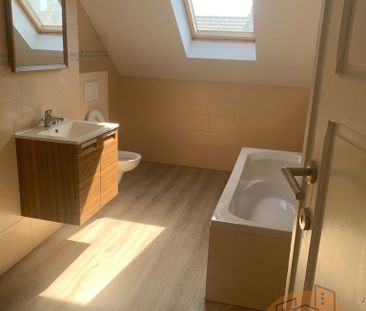 Laeken Ledeganckstraat 27 - Foto 3