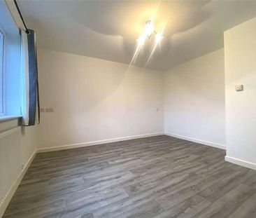 Liberty Place, Bridgwater, Somerset, TA6 - Photo 4