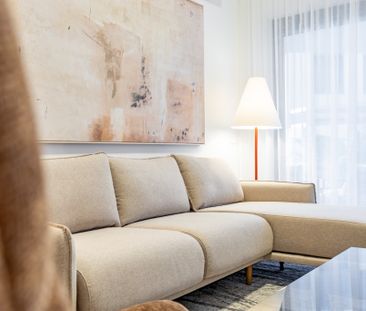 APARTAMENTO T2 - SÃO MARTINHO- FUNCHAL - Foto 1