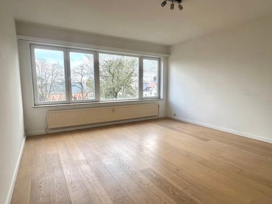 Studio te huur - Photo 1