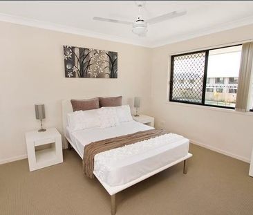 5/8 Milan Street, Ellen Grove - Photo 4