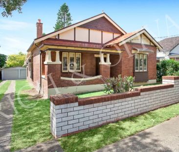 6 Sydney Street, Concord - Photo 4