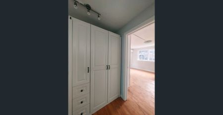 All Bills Included: Self-Contained 1-Bedroom Home in Mt Waverley Secondary School Zone - Photo 2