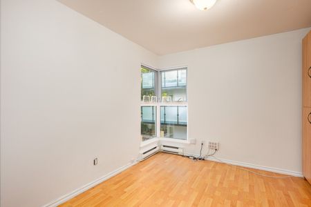 2212 Oxford St (3rd Floor), Vancouver - Photo 5