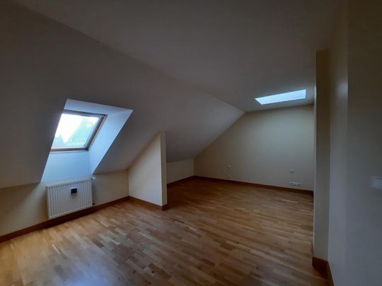 Appartement T2 à louer Rennes centre ville - 29 m² - Photo 1